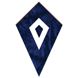 Paramount Tax & Accounting logo