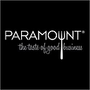 Paramount 21 Ltd logo