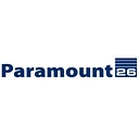 Paramount 26 Limited logo