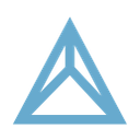 Paramount Acceptance