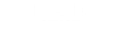 Paramount Advisors Group logo