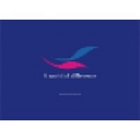 Paramount Airways logo