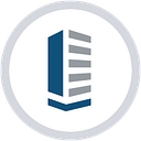 Paramount Properties Management logo