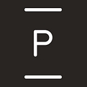 Paramount Artists Ltd logo
