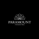 Paramount Arts Centre logo