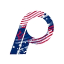 Paramount Beauty Distributors logo