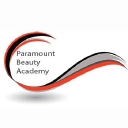 www.paramountbeautyacademy.com/ logo