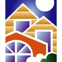 Paramount Builders logo