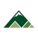 Paramount Builders Inc. logo