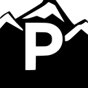 Paramount Building Solutions logo