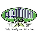 City of Paramount