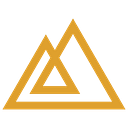 Paramount Commerce logo