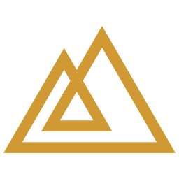 Paramount Commerce logo