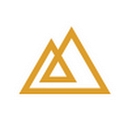 Paramount Commerce logo