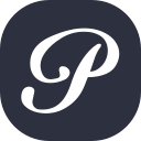 Paramount Country Club logo
