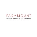 Paramount Creative logo