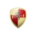 Paramount Defenses logo