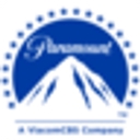 paramountdigitalcopy.com icon