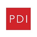 Paramount Drywall Inc logo