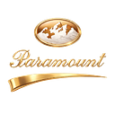 PARAMOUNT ELEKTROKHIMPRIBOR INDIA STRATEGIC SOLUTIONS PRIVATE LIMITED logo