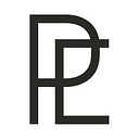Paramount Events logo