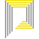 Paramount Extrusions Company