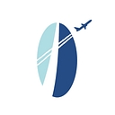Paramount Global Ferry Services logo