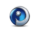 Paramount Financial Services logo