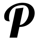 Paramount Fine Foods logo