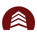 Paramount Facility Management Solutions logo