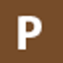 paramountfurnishings logo