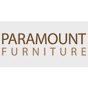 Paramount Furnishings UK logo