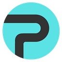 Paramount General Agency logo