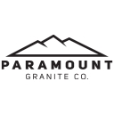 PARAMOUNT GRANITE COMPANY INC