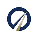 Paramount Advanced Technologies SAS (PAT SAS)