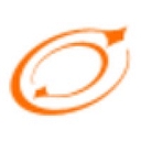 Paramount Global Solutions logo