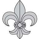 Cornerstone at the Ranch