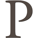 Paramount Health and Rehabilitation