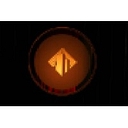 Paramount Hotel Temple Bar logo