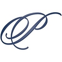 Paramount Hotel Seattle logo