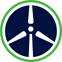 Paramount Schools of Excellence logo