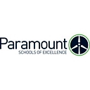 Paramount School Of Excellence logo