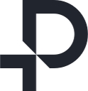 Paramount Interiors logo