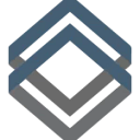 Paramount Kitchen & Bath logo