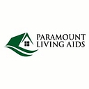 Paramount Living Aids, Llc logo