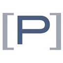 Paramount Lodging Advisors logo