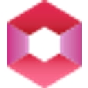 Favicon of Paramount Logos