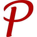 Paramount Machine Company, Inc. logo