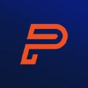 Paramount Mortgage logo