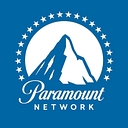 Paramount Network logo